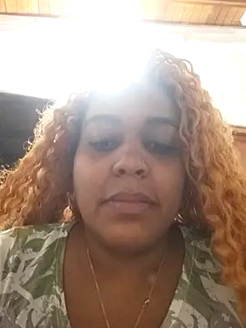 ELLA KELLY online show from 04.09.26