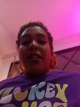 ELLA KELLY online show from 05.14.26