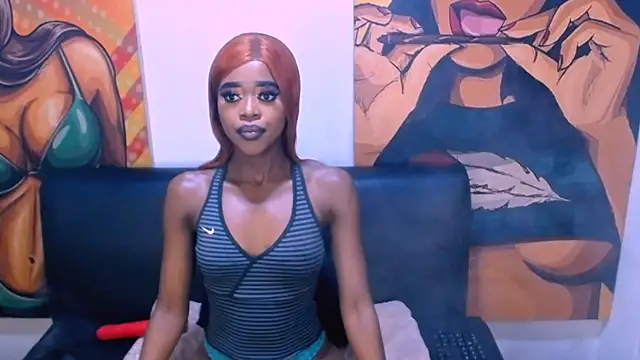 Snapshot of Ebonycutiex chatting on 06.01.26 Ebonycutiex online show from 06.01.26