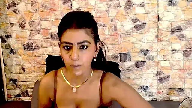 EroticSexyStripper online show from 02.17.26