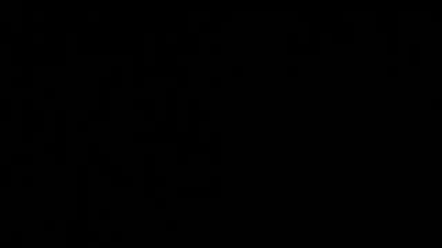 Cristian Walker online show from 11.22.25