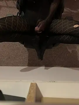 TonyLungas online show from 03.04.25