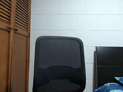 dimitriquiet05 online show from 02.11.26