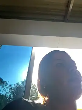 lalilamassu1 online show from 02.01.25