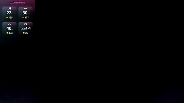 zara41 online show from 02.13.25