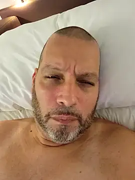 Just2much online show from 09.17.25