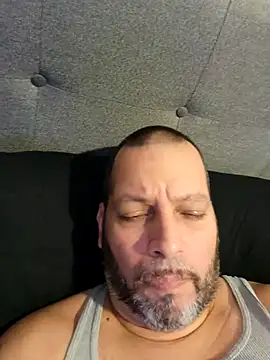 Just2much online show from 11.03.25