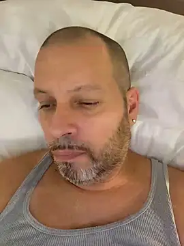 Just2much online show from 11.13.25