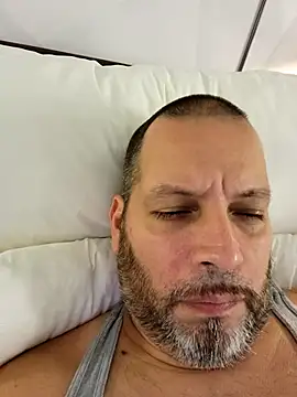 Just2much online show from 12.04.25