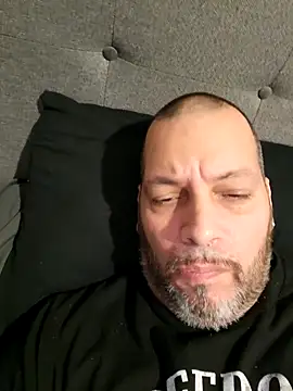 Just2much online show from 12.15.25