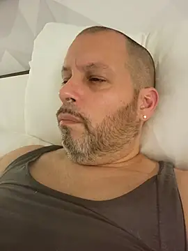 Just2much online show from 01.08.26