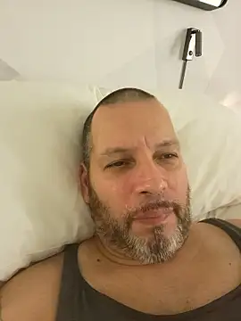 Just2much online show from 01.15.26