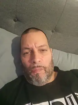 Just2much online show from 02.09.26