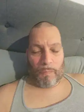 Just2much online show from 02.16.26