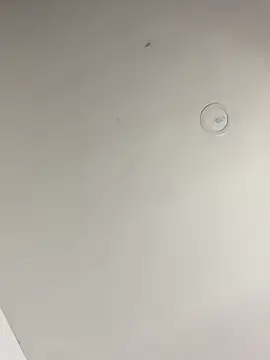 cheryl cc online show from 04.16.26