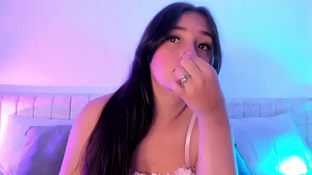 Kathia Morelli online show from 01.21.25