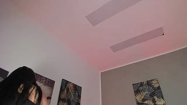 Kathia Morelli online show from 03.07.26