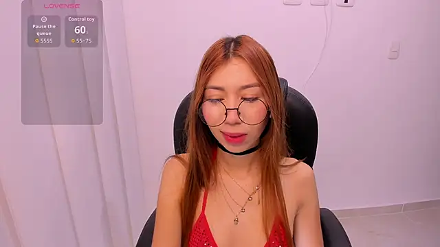 sammy jhons online show from 01.09.26