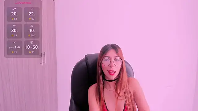 sammy jhons online show from 05.15.26