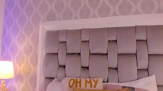 Sara  Williams online show from 03.02.25