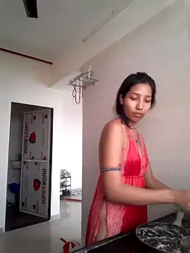 Snapshot of Angel_Anamika chatting on 03.12.25 Angel Anamika online show from 03.12.25