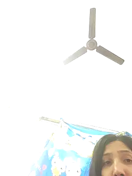 Snapshot of Angel_Anamika chatting on 03.22.25 Angel Anamika online show from 03.22.25