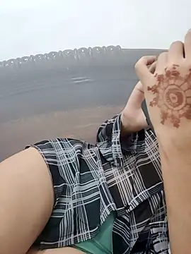 Angel Anamika online show from 10.25.25