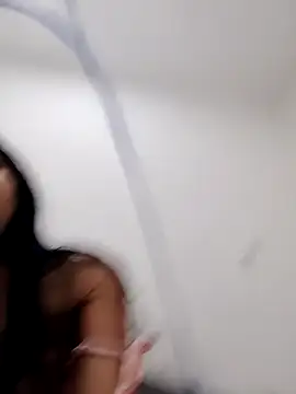 Angel Anamika online show from 10.29.25