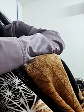 Angel Anamika online show from 11.18.25