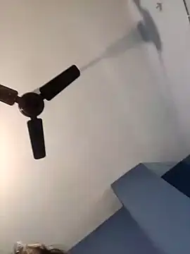 Angel Anamika online show from 02.13.26