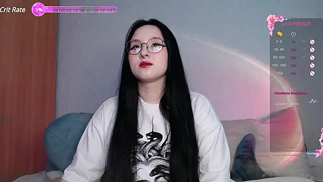 rageins online show from 12.05.24