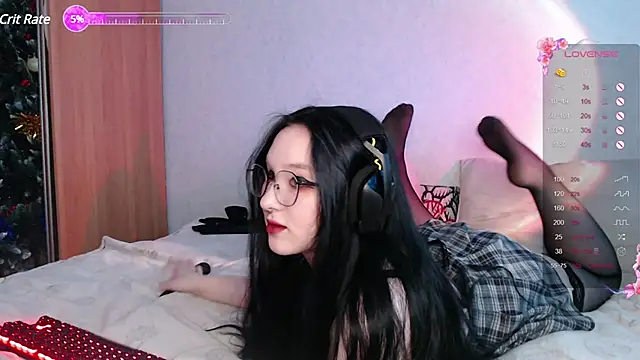 rageins online show from 01.03.25