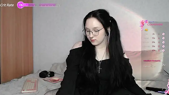 rageins online show from 02.09.25