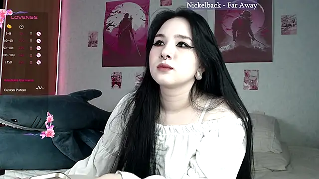 rageins online show from 09.13.25