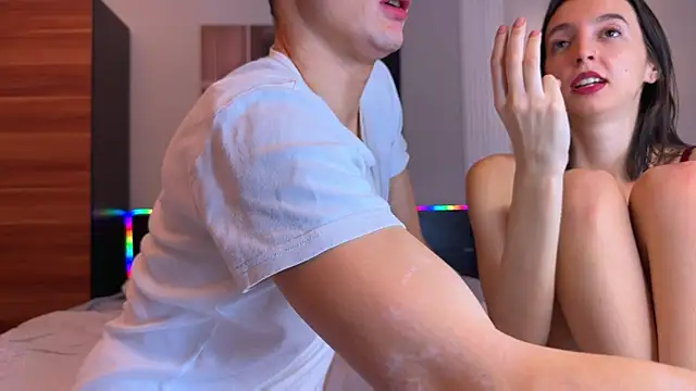 Morning Stars online show from 01.17.25