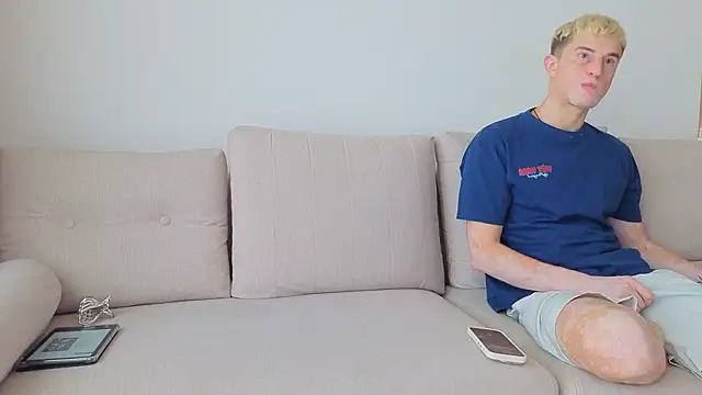 Morning Stars online show from 02.01.26