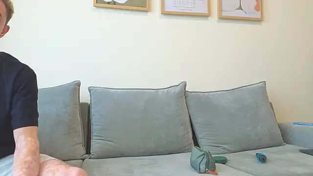 Morning Stars online show from 02.18.26