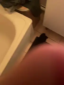 dimitriei online show from 12.07.24