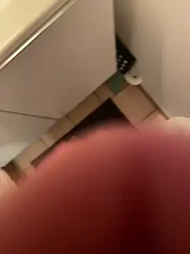 dimitriei online show from 12.29.24