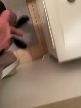 dimitriei online show from 02.02.26