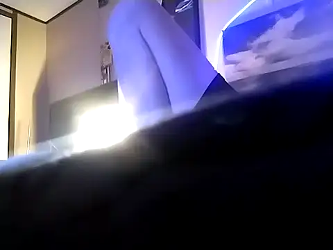 Kentuckysolo online show from 12.01.25