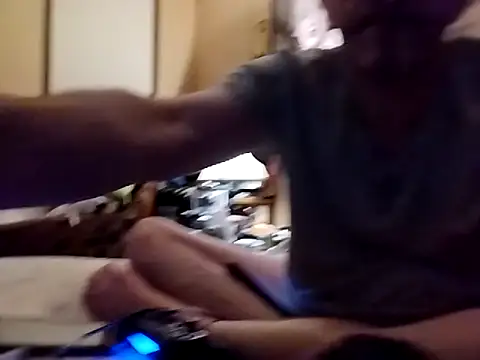 Kentuckysolo online show from 01.15.26