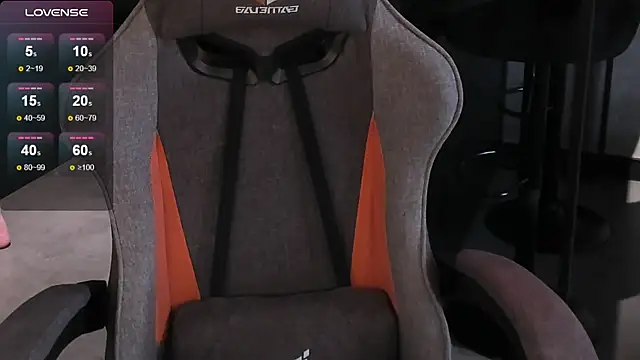 EvaBae online show from 02.16.25