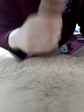 tushsultana69 online show from 02.05.25