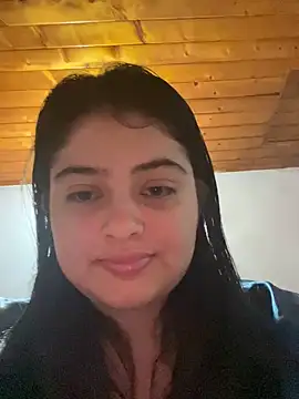 Snapshot of Stephania_18 chatting on 12.03.24 Stephania 18 online show from 12.03.24