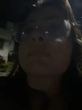 Snapshot of Stephania_18 chatting on 12.05.24 Stephania 18 online show from 12.05.24