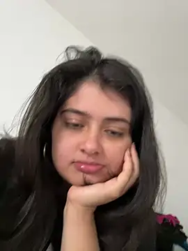 Snapshot of Stephania_18 chatting on 01.04.25 Stephania 18 online show from 01.04.25