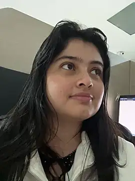 Snapshot of Stephania_18 chatting on 01.28.25 Stephania 18 online show from 01.28.25