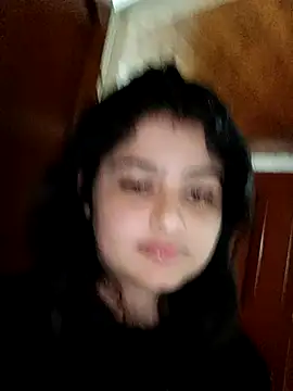 Snapshot of Stephania_18 chatting on 02.25.25 Stephania 18 online show from 02.25.25