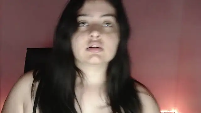 Snapshot of Stephania_18 chatting on 09.19.25 Stephania 18 online show from 09.19.25